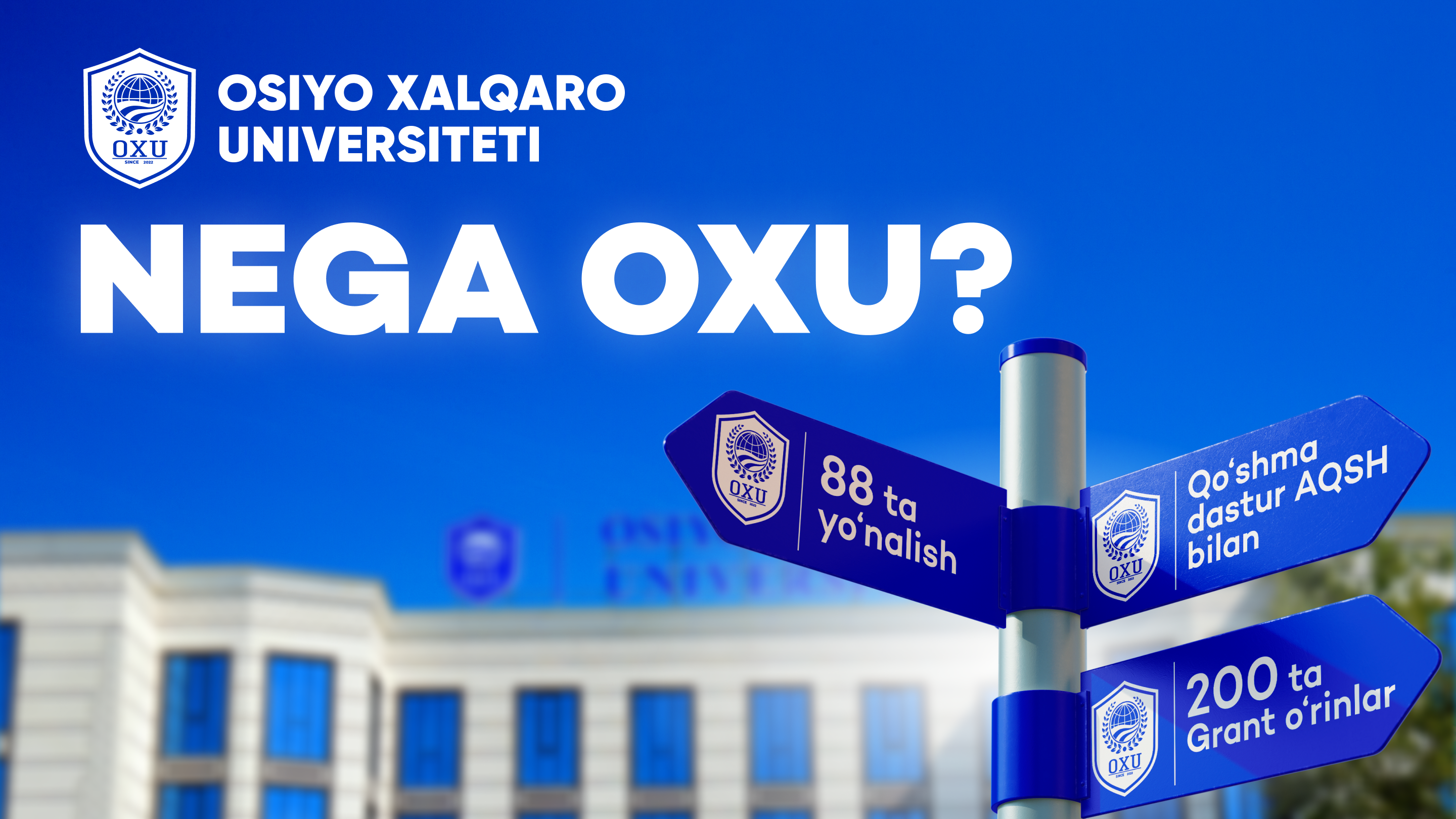 Usta va uning qullari seks video